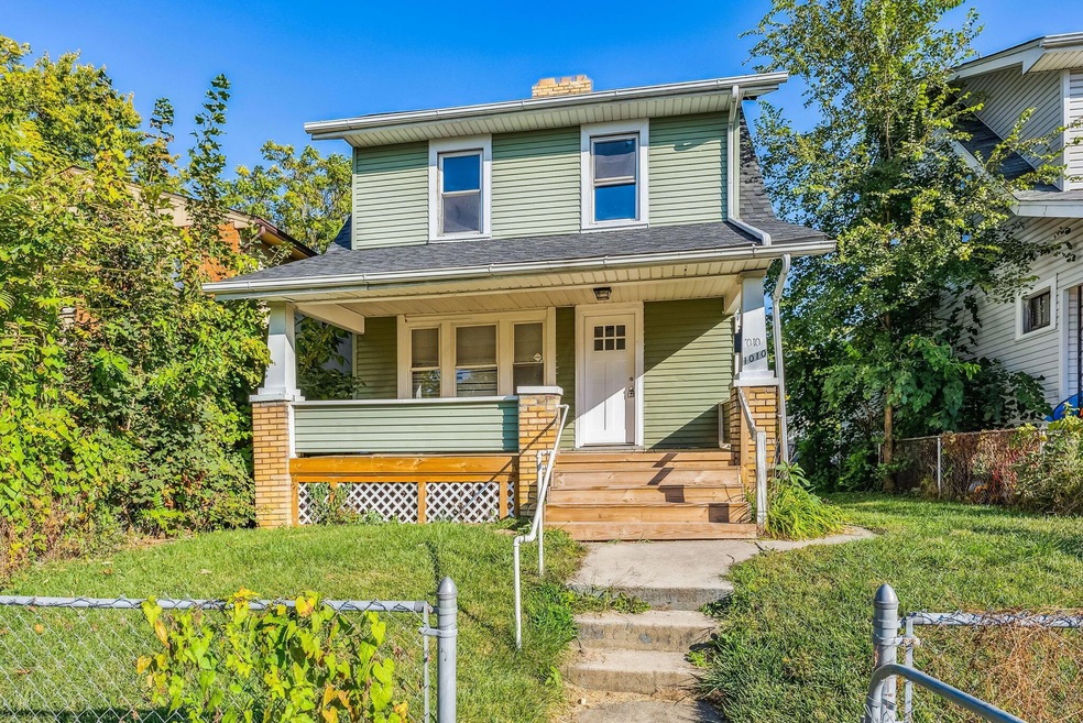 19-web-or-mls-1010-e-15th-ave