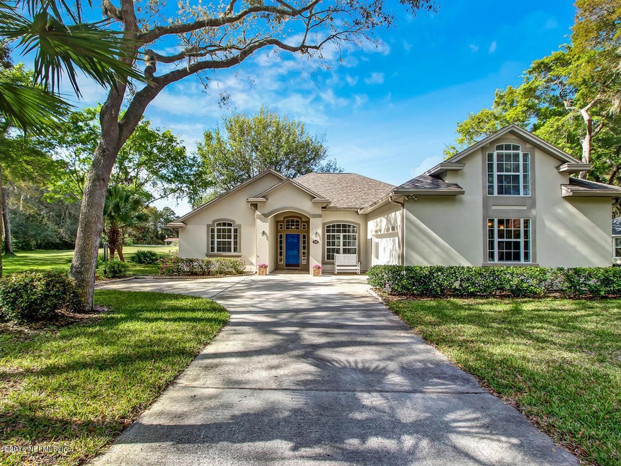 1514 Canopy Dr Fernandina-MLS_Size-002-2