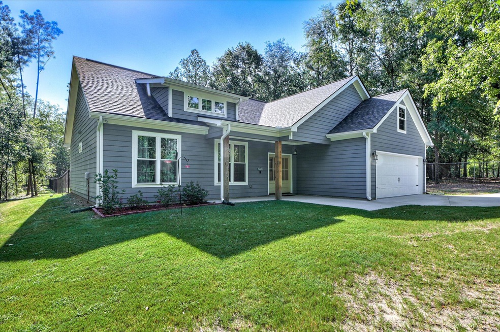 Sold $342,500 • Co-Listing Agent