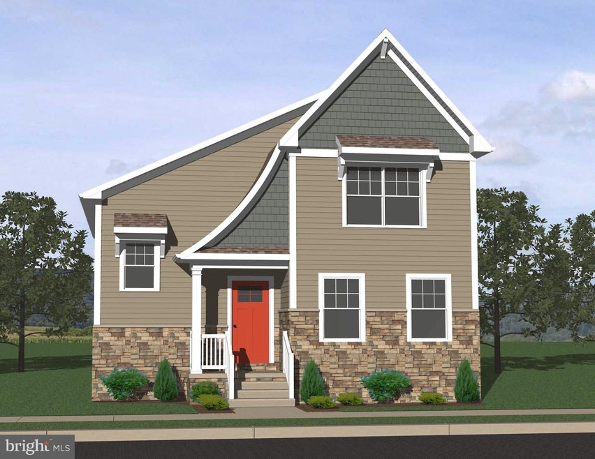 5 Coastal Ave unit 3, Ephrata, PA 17522 - photo 1