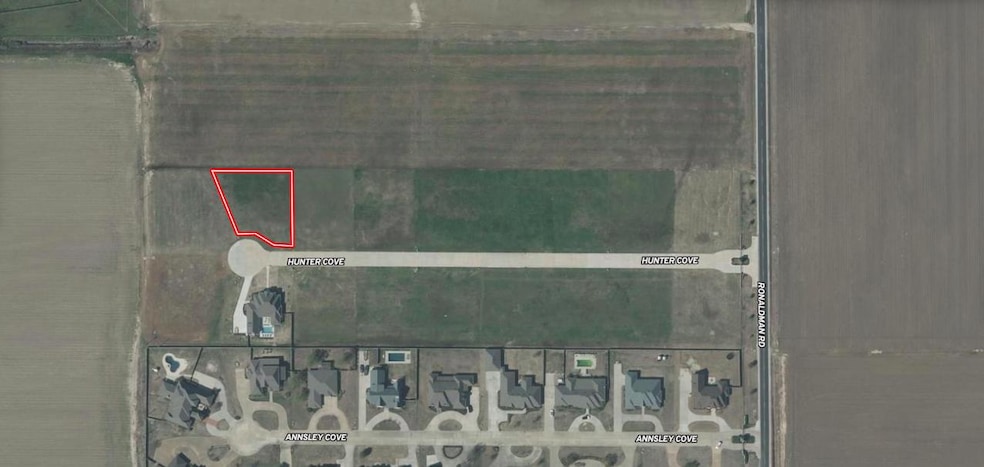 0 Chatmoss 2nd unit MS 38732 23525228, Cleveland, MS 38732 - photo 1