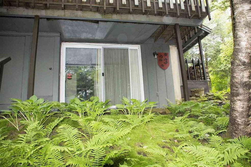 23 Stratton Rd W, Winhall, VT 05340 - photo 1