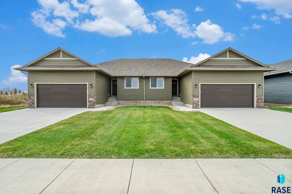 Sold $334,800 • Co-Listing Agent