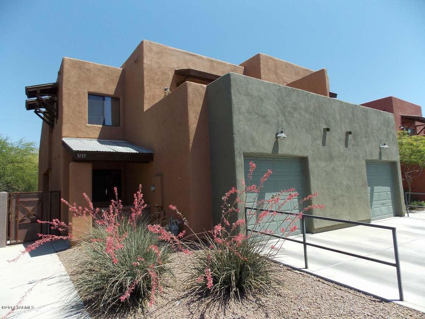 3135 N Olsen Ave unit 108, Tucson, AZ 85719 - photo 1