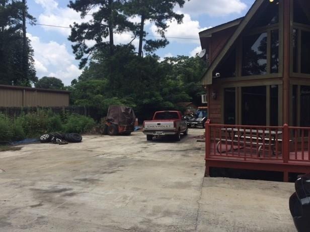 18 Booth Rd SW, Marietta, GA 30008 - photo 1