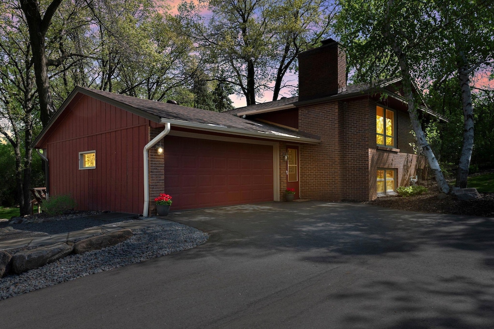 Sold $421,000