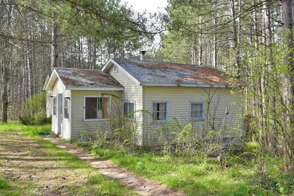 9917 Maple Grove Rd, Charlevoix, MI 49720 - photo 1