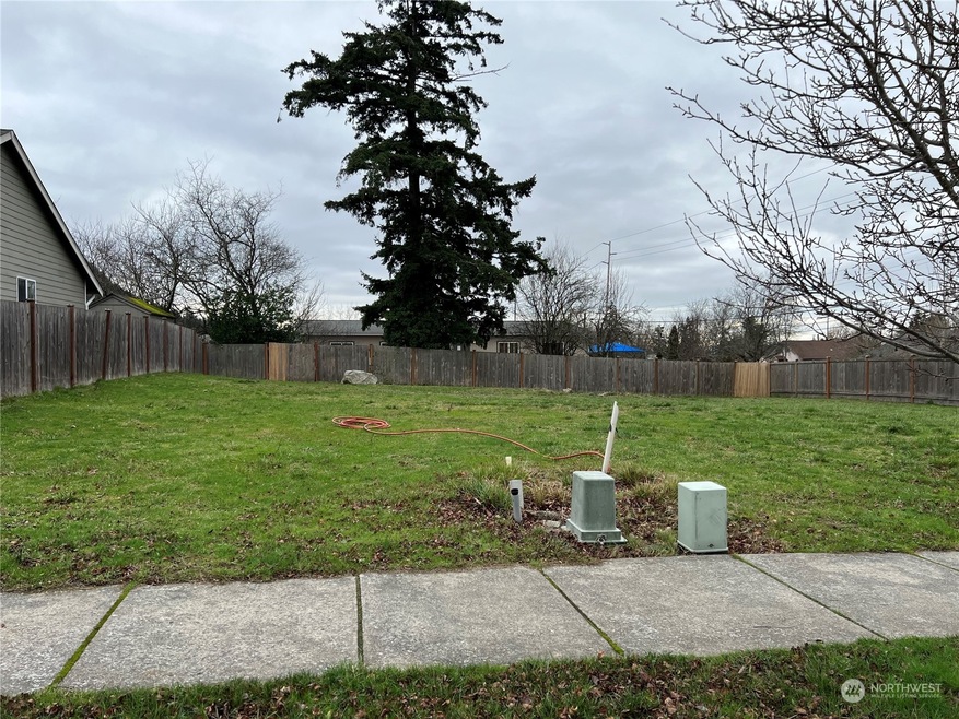 Sold $210,000 • Co-Listing Agent