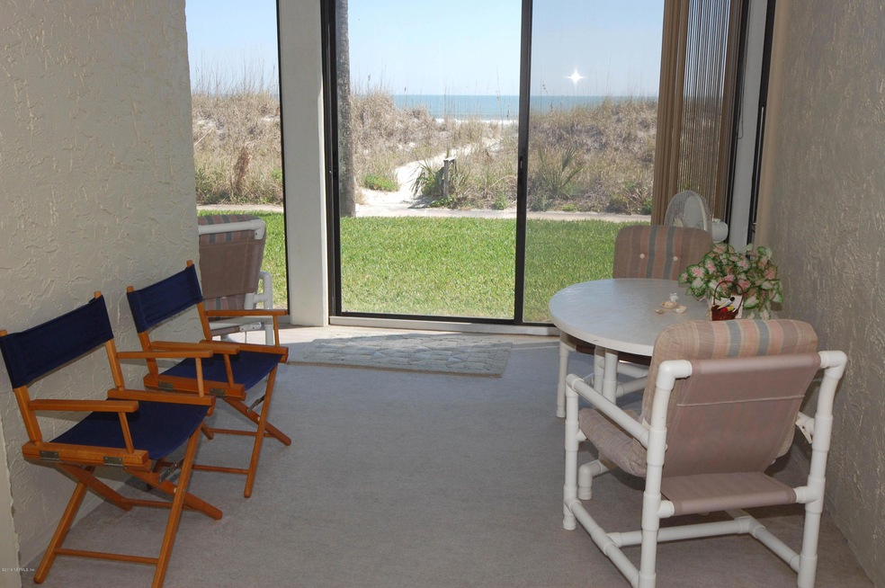 2309 Costa Verde Blvd unit 101, Jacksonville Beach, FL 32250 - photo 1