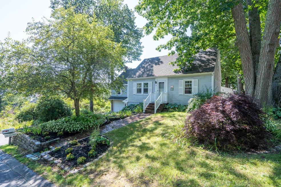 19 Birch Lane-18