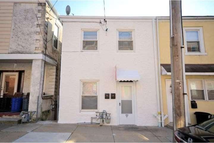 353 E Hector St, Conshohocken, PA 19428 - photo 1