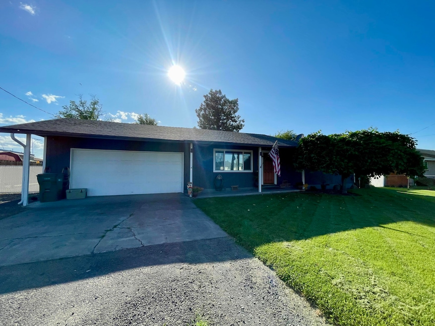 Pending $295,000