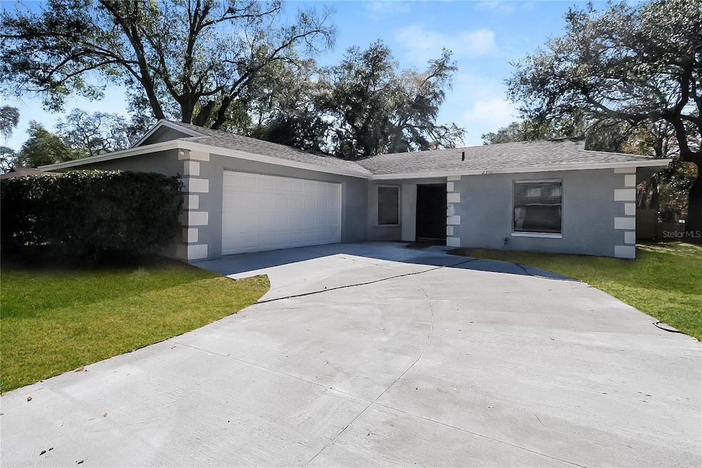 For Rent $2,505/month
