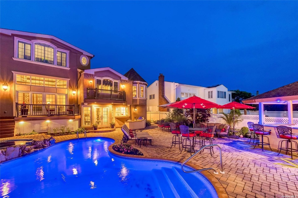 2844 Lee Place, Bellmore, NY 11710 - photo 1