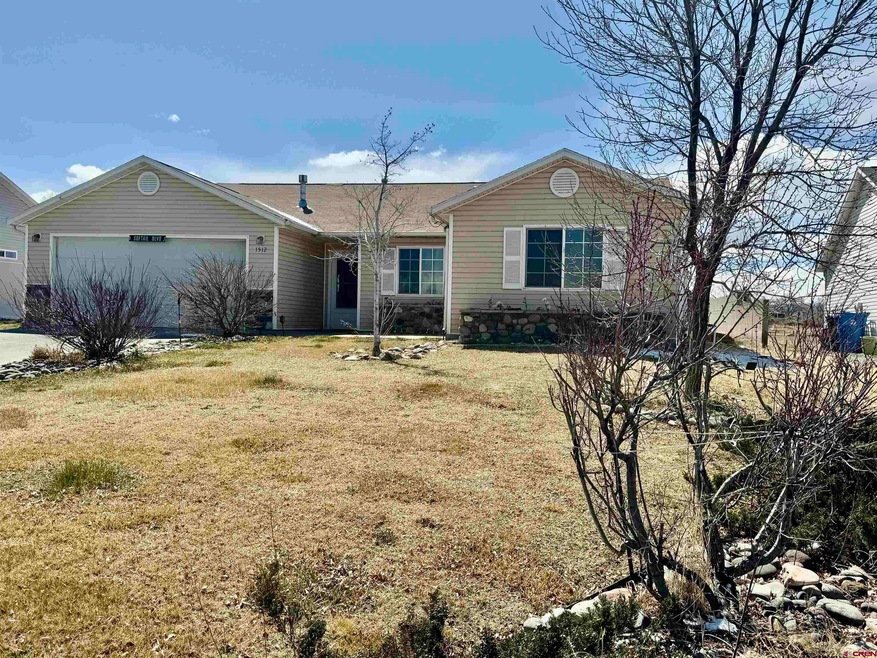 Sold $360,000