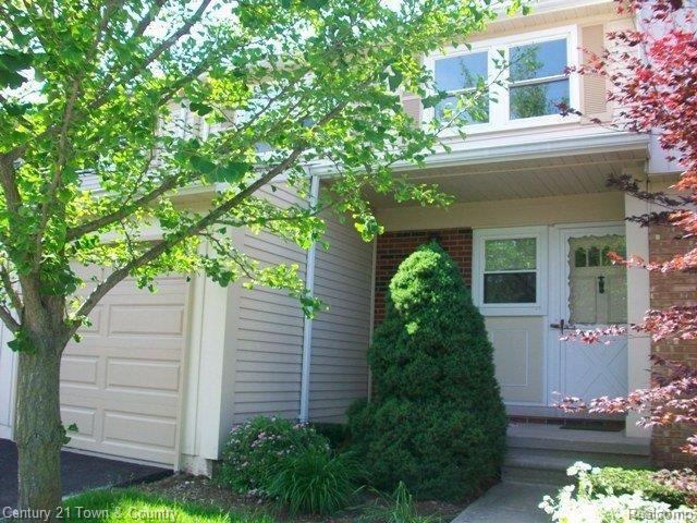 5189 Buckingham