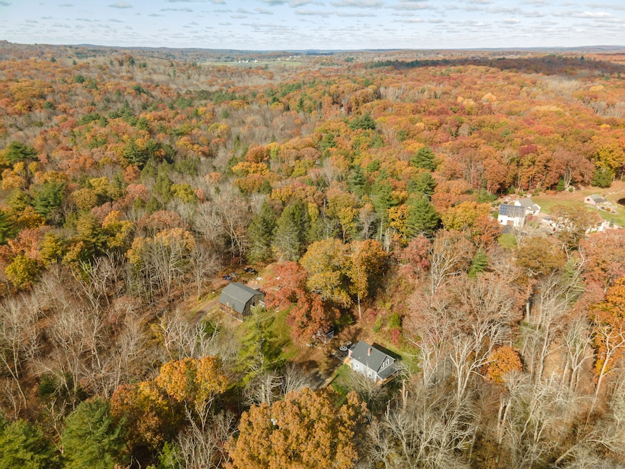 Under Contract $410,000