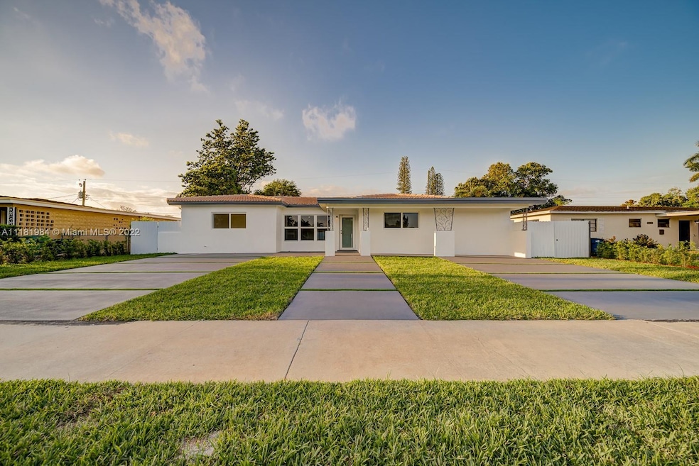 Sold $510,000 • Co-Listing Agent