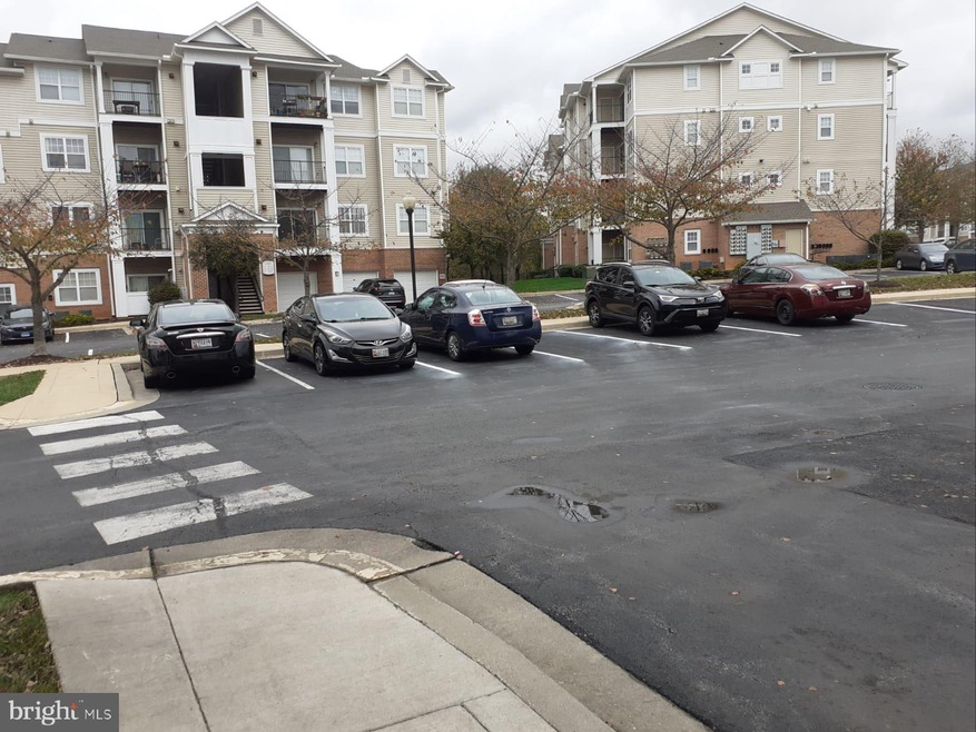 13500 Derry Glen Ct unit 103, Germantown, MD 20874 - photo 1