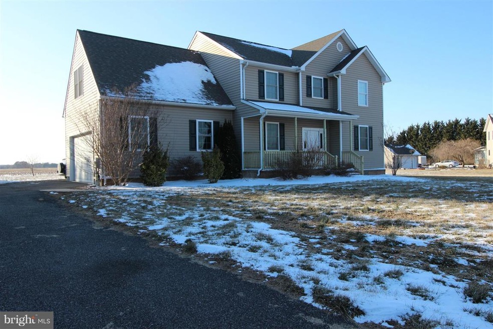 227 Flyway Ln, Chestertown, MD 21620 - photo 1