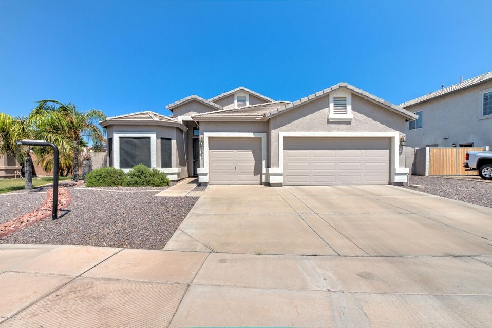 11420 E Downing St-3