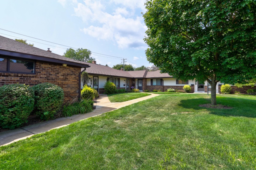 8437 Elkwood St SW, Byron Center-2