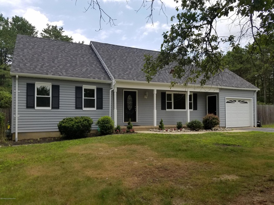 1381 Cabot Ave, Whiting, NJ 08759 - photo 1