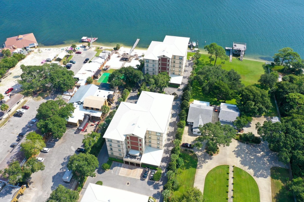 Condo