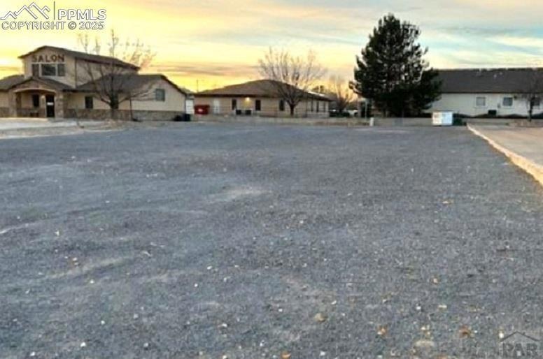 Lot 5 Ivywood Ln, Pueblo, CO 81005 - photo 1