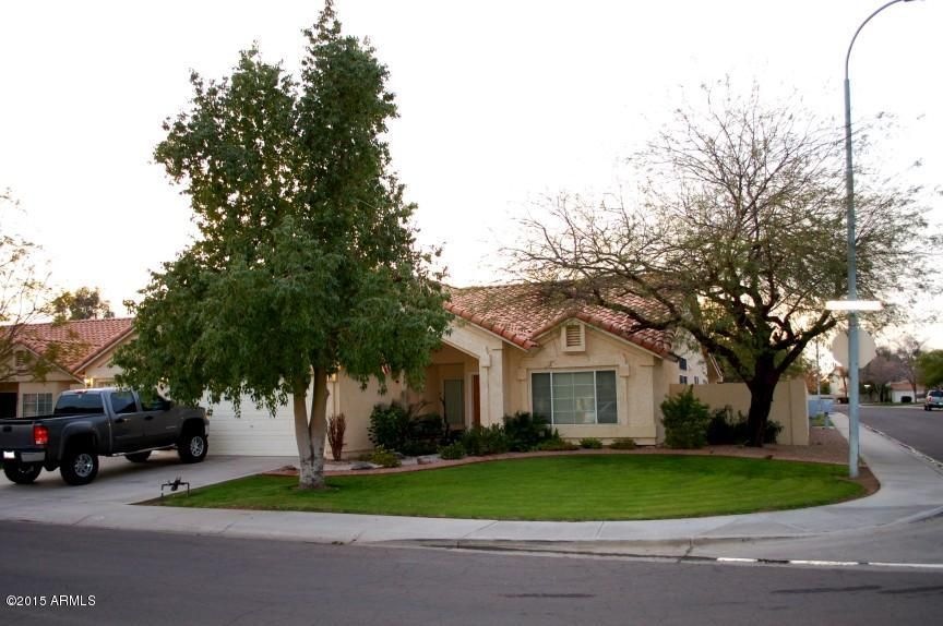 Curb View 2