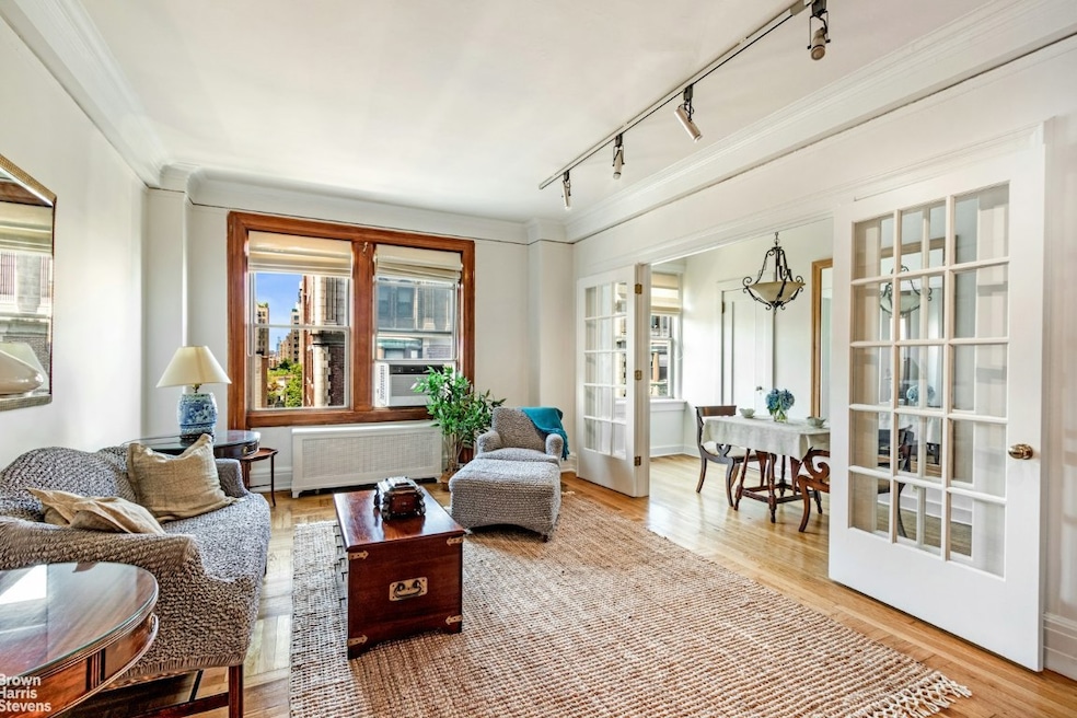 Sold $1,255,000 • Co-Listing Agent