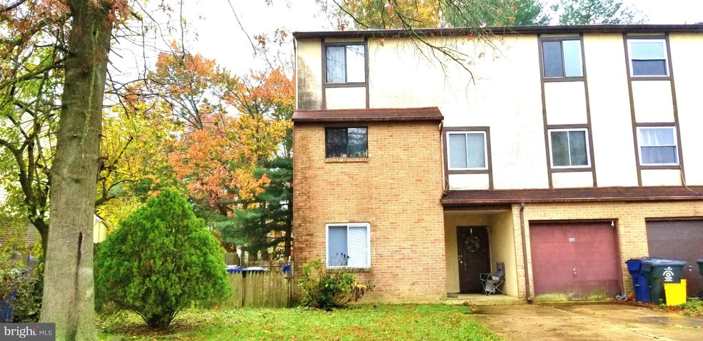 8 Buttonwood Rd unit 8A, Voorhees, NJ 08043 - photo 1