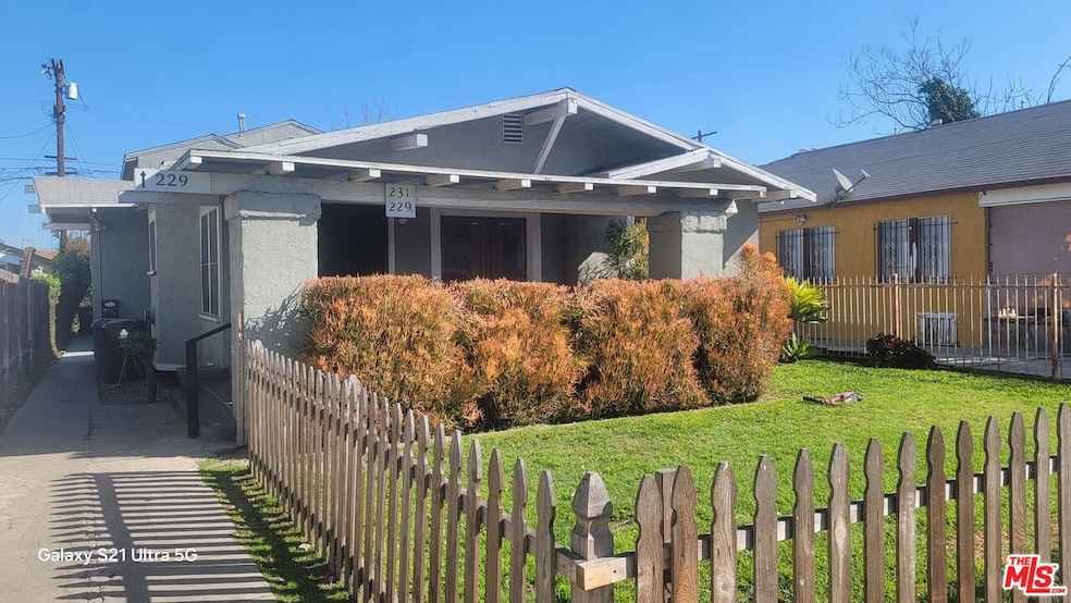 Sold $985,000