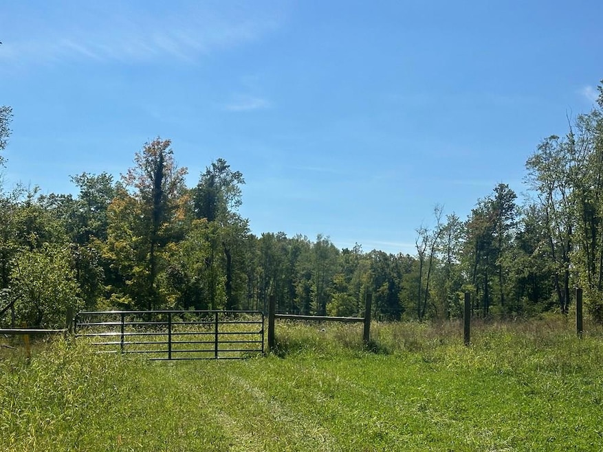 Sold $210,000 • Co-Listing Agent