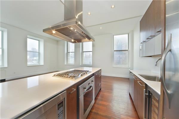 unlisted-address, Brooklyn, NY 11201 - photo 1