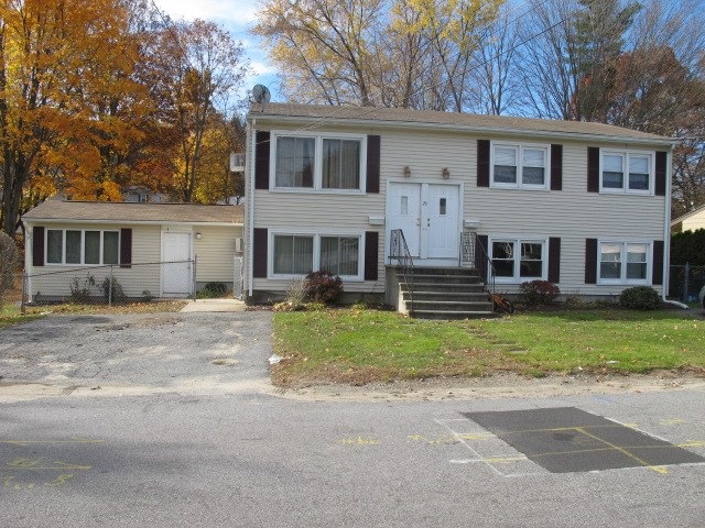 20 Serrel Sweet Rd, Johnston, RI 02919 - photo 1