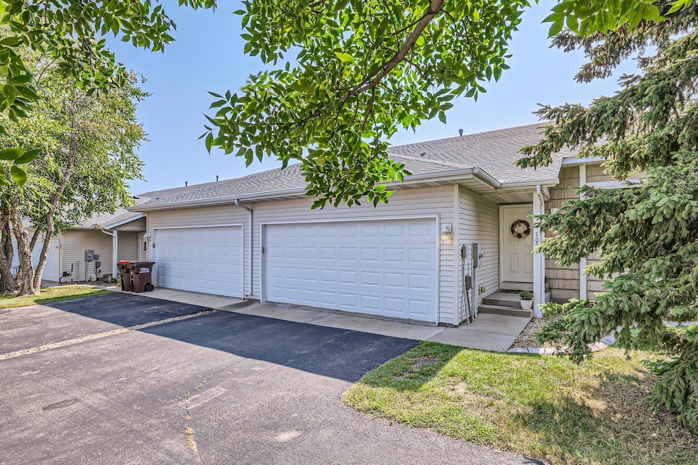 Sold $266,000 • Co-Listing Agent