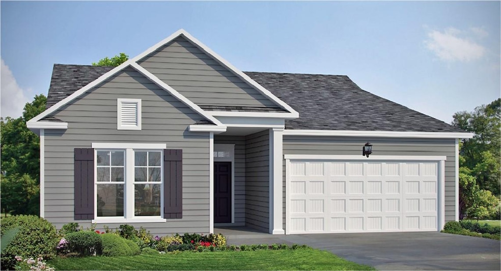 159 Dekan Ave, Brunswick, GA 31525 - photo 1