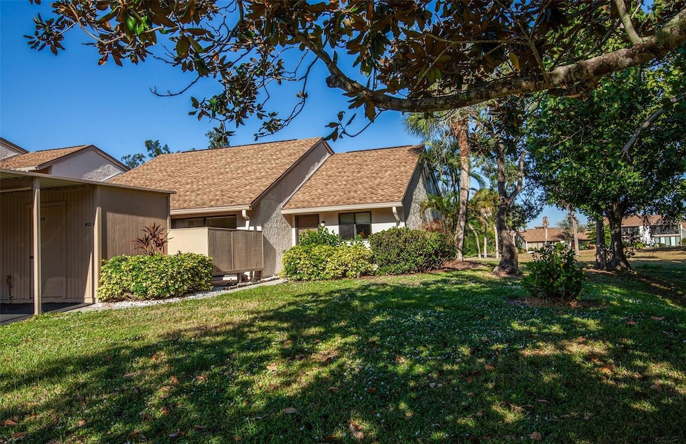 For Sale $240,000 • Co-Listing Agent