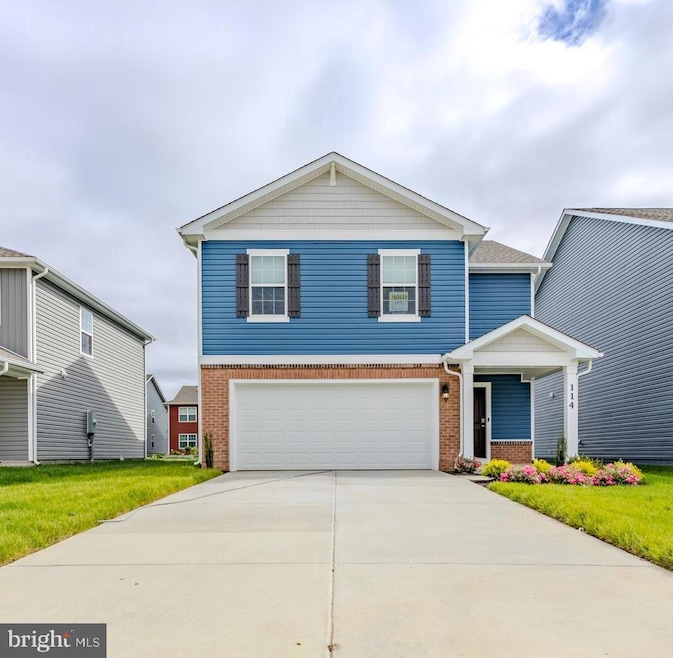 For Rent $2,499/month