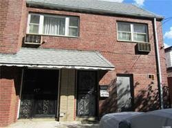 213-06 Hillside Ave unit 1, Bellaire, NY 10040 - photo 1