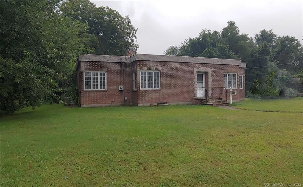 924 Windsor Ave, Windsor, CT 06095 MLS 170595089