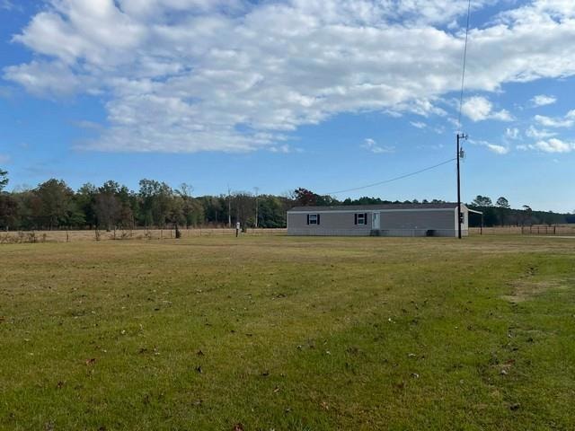 419 Hooper Rd, Deville, LA 71328 - photo 1