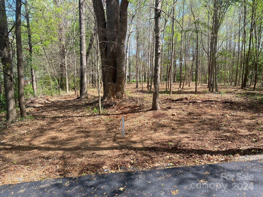Lot 1 (.7615 acre) Harrison Ln, Gastonia, NC 28056 - photo 1