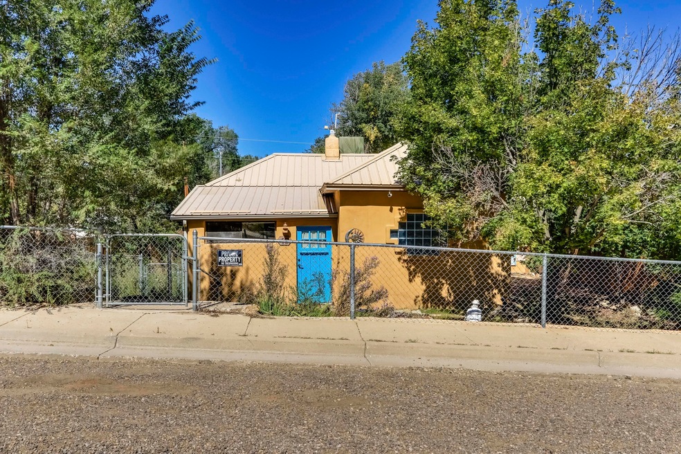 5B Maple St (1 of 56)