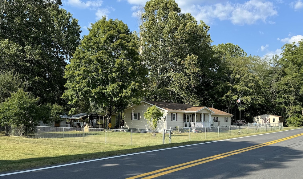 Sold $175,000
