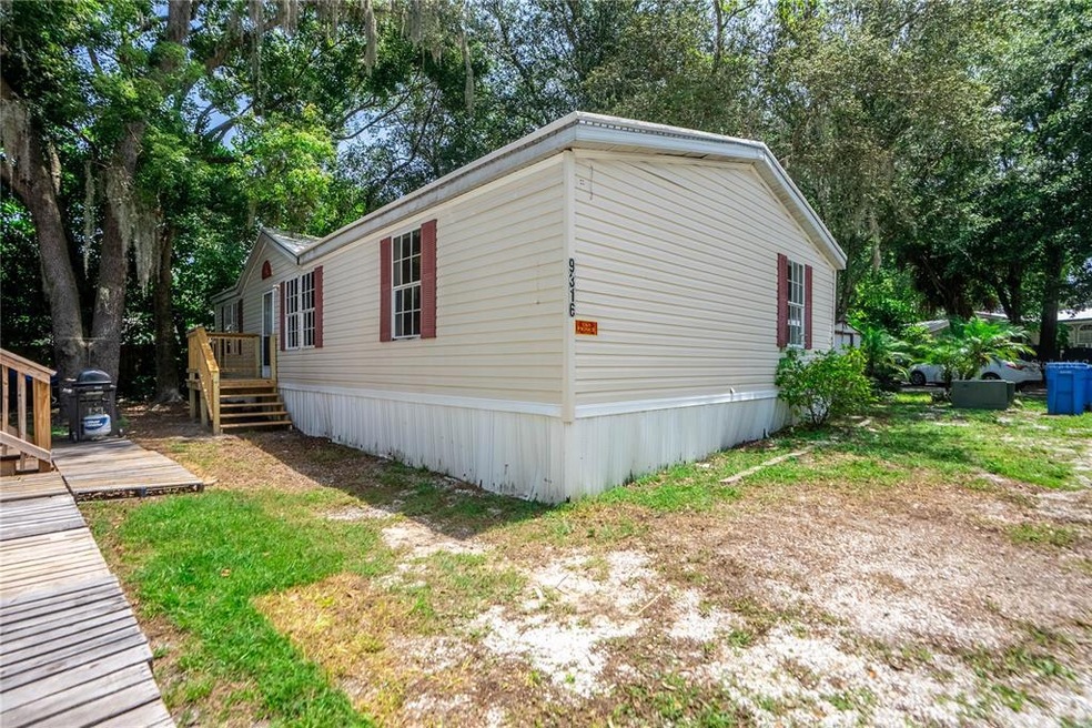 9316 Ashley Oaks Ct, Tampa, FL 33610 - photo 1