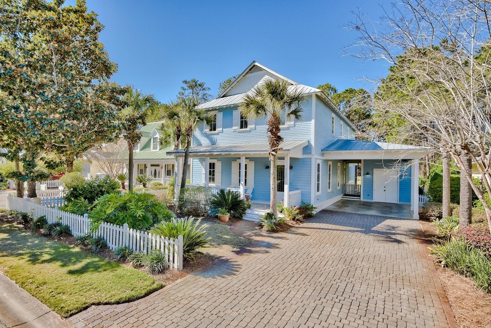 small_2103 Hideaway Cove _12