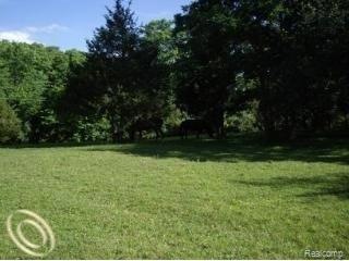 5 acres