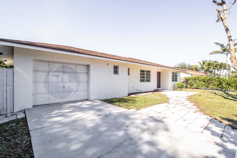 6789 Boston Dr, Lake Worth, FL 33462 - photo 1